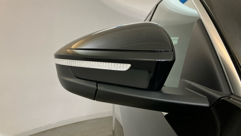 Audi Q5 2.0 TDI Quattro Sport 5dr S Tronic Diesel Estate